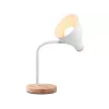 Tracer Scandi White bureaulamp TRAOSW47235