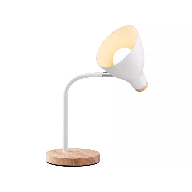 Tracer Scandi White bureaulamp TRAOSW47235