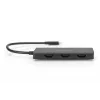 Videoadapter 3-poorts DS-45333