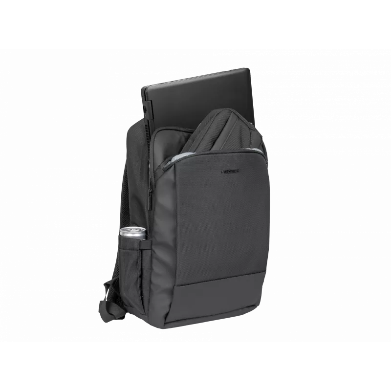 NATEC Kudu Plus 39,6 cm (15,6) rugzak zwart