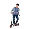Step Razor Carbon Lux