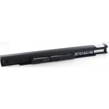HP HS04 originele accu