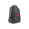 Rugzak NATEC Eland 39,6 cm (15,6 inch)