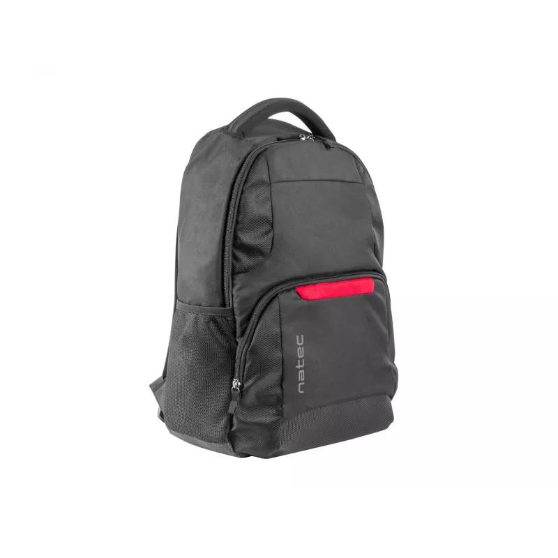 Rugzak NATEC Eland 39,6 cm (15,6 inch)