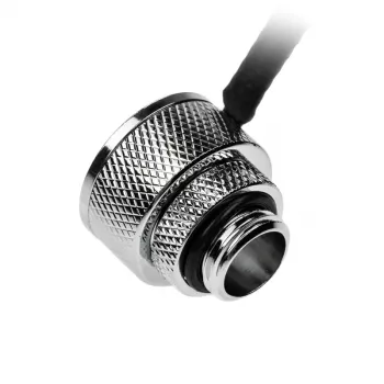 Temperatuursensor Alphacool 17362