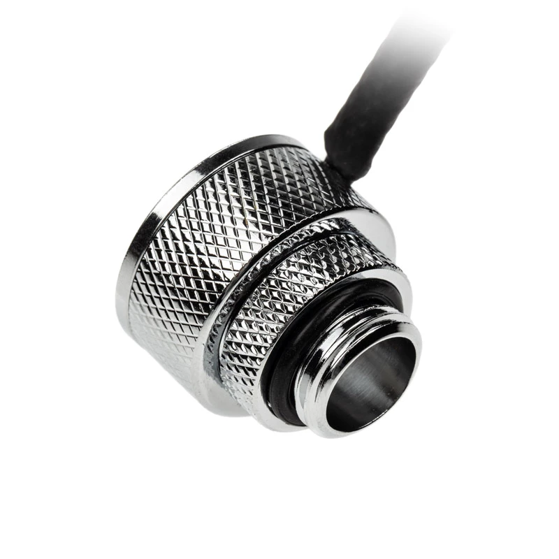 Temperatuursensor Alphacool 17362