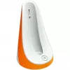 tiptoi laadstation Ravensburger 00111 binnenruimte-laadstation voor stylus pen oranje wit