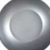 Wok Russell Hobbs RH01709EU 28 cm parelmoer, kookpan met antiaanbaklaag