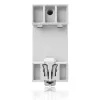Energiemeter QOLTEC eenfasig DIN-rail 230V (MPN 50979)