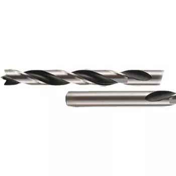 Makita D-07107 boorpunt