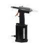 YATO PNEUMATISCHE NIETPISTOOL 4,0–6,4 mm 36177