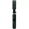 4smarts telefoonstatief met draadloze afstandsontspanner (541636)