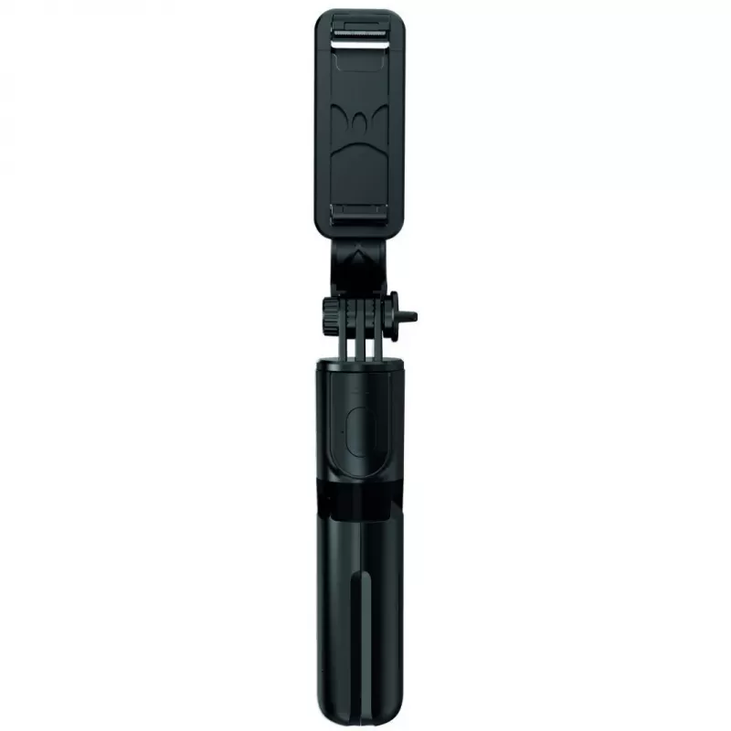 4smarts telefoonstatief met draadloze afstandsontspanner (541636)