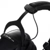 Beyerdynamic DT 770 PRO hoofdtelefoon bedraad hoofdbeugel muziek grijs