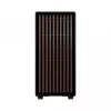 Fractal Design North Charcoal zwart mesh mid-tower-behuizing – zwart