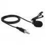 Klemicrofoon DeLOCK 66279