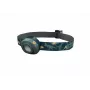 Hoofdlamp Ledlenser KIDLED4R meerkleurig LED 5 lm