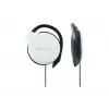 Hoofdtelefoon Panasonic RP-HS46E-W