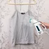 Beldray BEL0725TQ-VDEEU7 handstomer