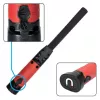 Yato YT-08518 werklamp zwart LED 8 W