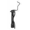 Ledlenser 503151 zaklamp zwart handzaklamp LED