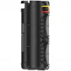 DENVER BPS-355 - partysoundsysteem - draadloos - Bluetooth - 16 watt - tweekanaals (111151200160)