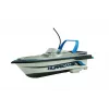 Amewi 26038 RC-modelboot elektromotor (26038)