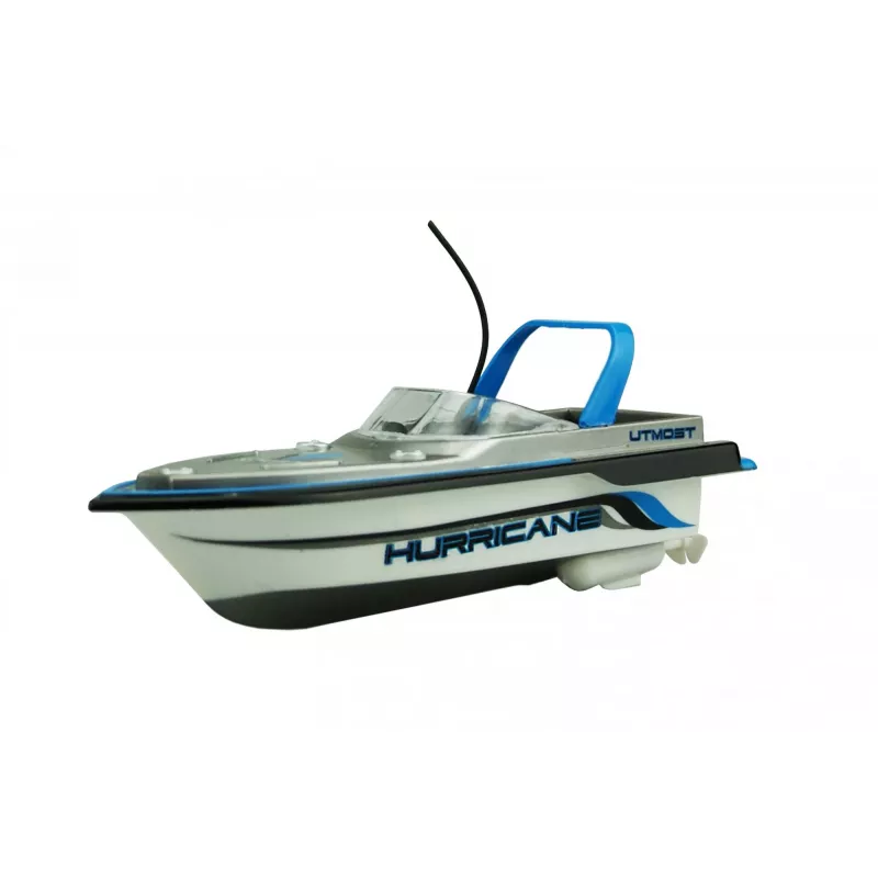 Amewi 26038 RC-modelboot elektromotor (26038)