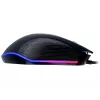 Bedrade muis Gamezone EDGE