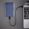 Externe harde schijf | INTENSO | 1000 GB | kleur blauw | 6029565