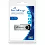 USB-stick MediaRange 8 GB USB Type-A Micro-USB MR908