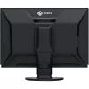 EIZO ColorEdge CG2400S computermonitor 61,2 cm (24,1 inch) 1920 x 1200 pixels WUXGA LCD zwart