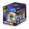 TUBBZ verzamelbadeend - DC Comics Joker 9cm
