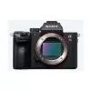 Sony α 7 III + 28–70 mm MILC 24,2 MP CMOS 6000 x 4000 Pixel Zwart