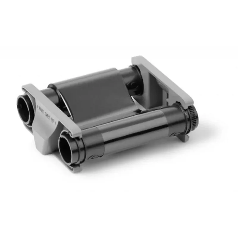 Lint Durable 8912-01 zwart