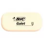 BIC gum GALET, 1 st. 388512