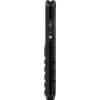 Bea-fon SL230 LTE Silver Line mobiele telefoon met toetsen, 1,8 inch, 128 x 160, microSD, zwart
