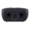 Digitale dictafoon VN-541PC zwart 1,39
