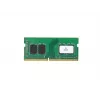 Mushkin Essentials geheugenmodule 16 GB 1 x 16 GB DDR4