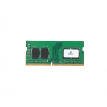 Mushkin Essentials geheugenmodule 16 GB 1 x 16 GB DDR4