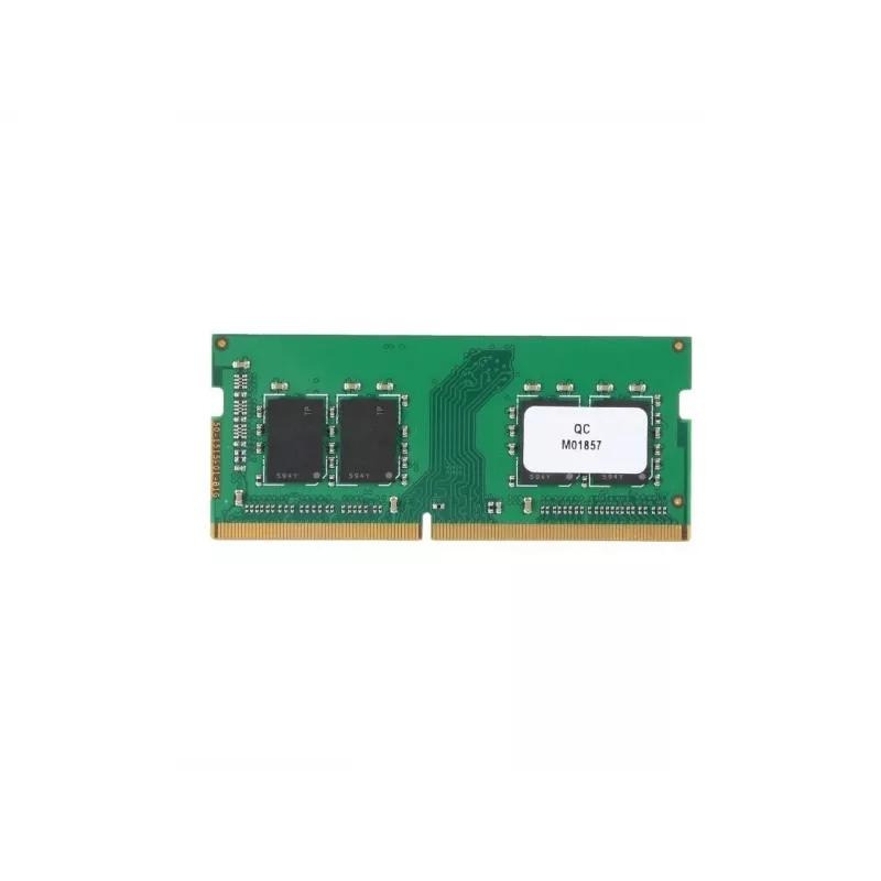 Mushkin Essentials geheugenmodule 16 GB 1 x 16 GB DDR4