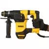 DeWALT D25333K-QS boorhamer SDS Plus 950 W