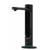 Scanner I.R.I.S. IRISCan Desk 6 Business A3 zwart