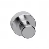 Maul neodymium magneet (Ø x H) 32 mm x 33 mm kegel zilver 2 st. (6168996 )
