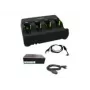 Zebra SAC3600-KIT barcodelezer accessoire oplaadset
