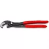 Verstelbare schroefsleutel Knipex 87 41 250