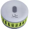 Insectenverdelger JATA MIB10 Automatic