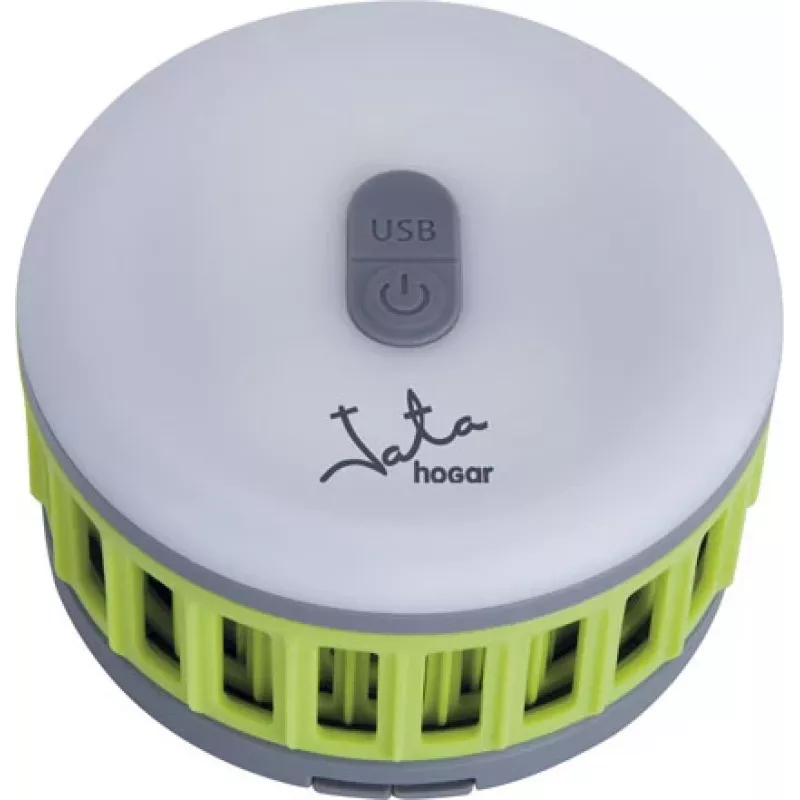Insectenverdelger JATA MIB10 Automatic