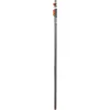 Gardena Combisystem-telescoopsteel 160 - 290 cm, aluminium, aluminium, verstelbaar, afneembaar, 2,9 m