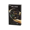 Smartwatch Bluetooth BLOW X21 zwart